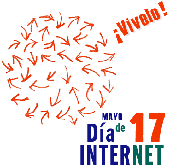 El Día de Internet
